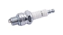Vorschaubild Champion Zündkerze RL86C, Gewindedurchmesser 14 mm, Schlüsselweite 21 mm, Zündkerze