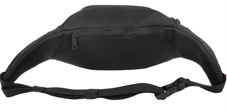 LS2 Bauchtasche "Freedom"