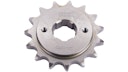 Vorschaubild RK Antriebsritzel 5060