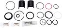 Vorschaubild RockShox Service-Kit Vivid C1+ Version 2