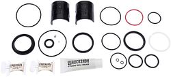 RockShox Service-Kit Vivid C1+ Version 2