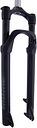 Vorschaubild RockShox Judy Gold RL Federgabel 29 Zoll schwarz 100 mm Federweg, 1 1 8" Ahead