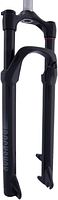 RockShox Judy Gold RL Federgabel 29 Zoll schwarz 100 mm Federweg, 1 1 8" Ahead