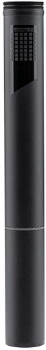 CONTEC Service-Kit Drop-A-Gogo II Kit C schwarz für 200 mm Verstellbereich, kompatibel f