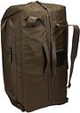 Vorschaubild Thule Tasche RoundTrip 70 l deep khaki