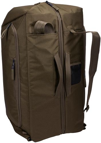Thule Tasche RoundTrip 70 l deep khaki