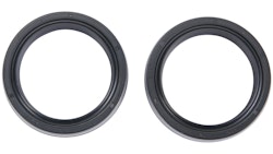 All Balls Racing Gabelsimmerringsatz 39 x 51 x 8/10,5 (ABR 55-147)