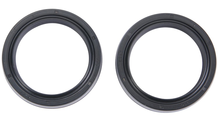 All Balls Racing Gabelsimmerringsatz 39 x 51 x 8/10,5 (ABR 55-147)