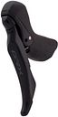 Vorschaubild Shimano Schalt-/Bremshebel GRX ST-RX400 2-fach links schwarz