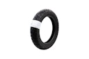 Vorschaubild Heidenau K58 mod Snowtex 90/90 R12