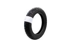 Heidenau K58 mod Snowtex 90/90 R12Zubehörbild