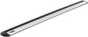 Vorschaubild Thule Dachtraverse WingBar EVO 135 cm