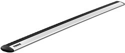 Thule Dachtraverse WingBar EVO 135 cm