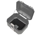 Vorschaubild SHAD TOP CASE TR37 TERRA BLK [D0TR37100B]