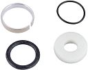 Vorschaubild RockShox Service-Kit Reverb Stealth B1