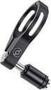 Vorschaubild Supernova Lenkerhalter Universal HBM 2 schwarz