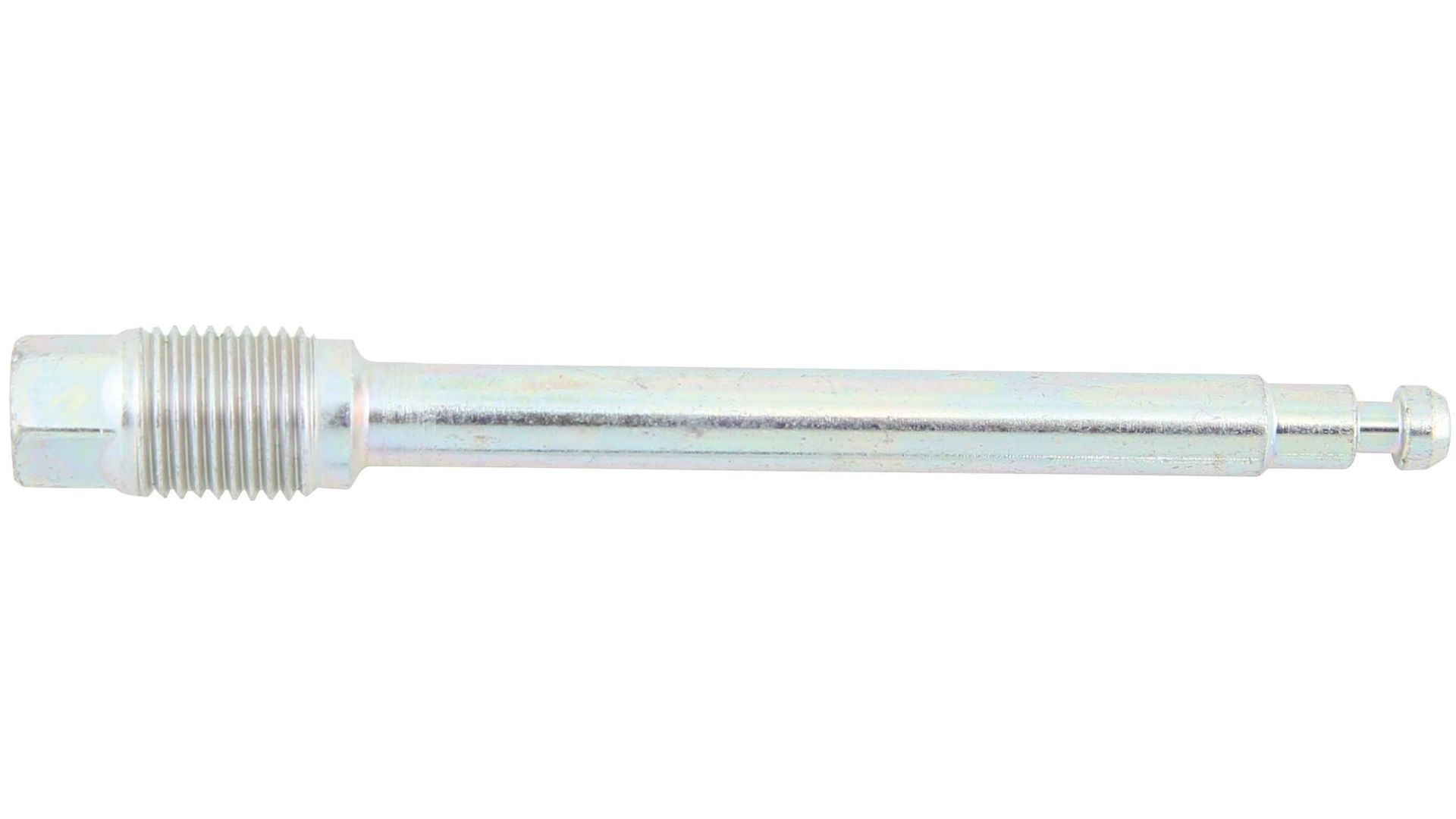 Daytona Bremsbelagstift 88549