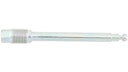 Vorschaubild Daytona Bremsbelagstift 88549