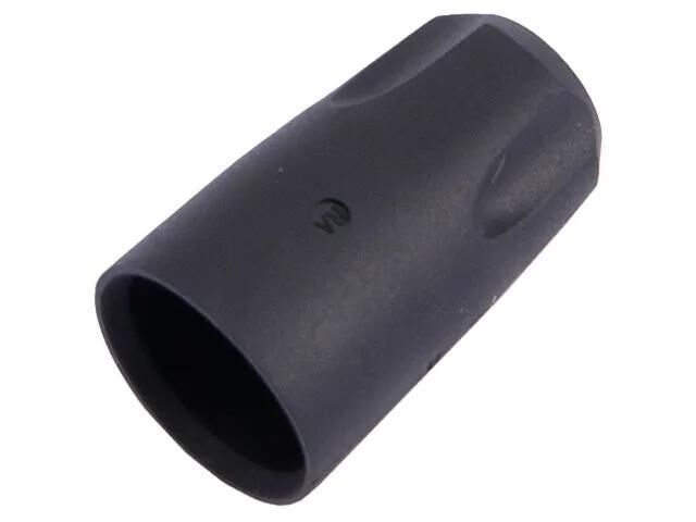 Shimano Bremshebel Acera BL-MT401 links schwarz