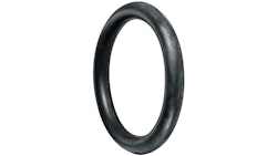  PLEWS TYRE Mousse 80/100-21 und 90/90-21