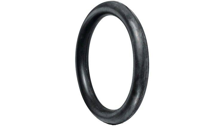  PLEWS TYRE Mousse 80/100-21 und 90/90-21