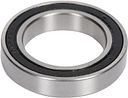 Vorschaubild Elvedes Kugellager 2437 2RS Ø 24 x Ø 37 x 7 mm silber