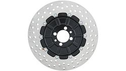 Brembo Bremsscheibe Modell 68B407D3
