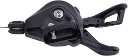 Shimano Daumenschalthebel SLX SL-M7100 I 12-fach rechts