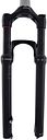 Vorschaubild RockShox Judy Gold RL Federgabel 27,5 Zoll schwarz 100 mm Federweg, Tapered 1,5" auf 1 1 8"