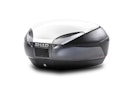 Vorschaubild SHAD COVER SH48 WHITE [D1B48E08]