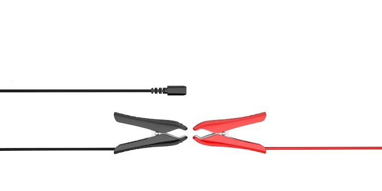 CTEK PRO25SE EU professionelles 12‑V Batterielade- und Stromversorgungsgerät 25 A