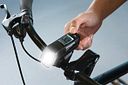 Vorschaubild Trelock Scheinwerfer LS 760 I-GO Vision schwarz