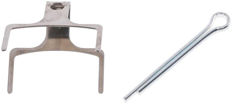 Union Scheibenbremsbelag DBP-64 Shimano Ultegra