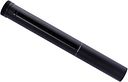 Vorschaubild CONTEC Service-Kit Drop-A-Gogo Kit C 27,2 mm schwarz für 125 mm Verstellbereich