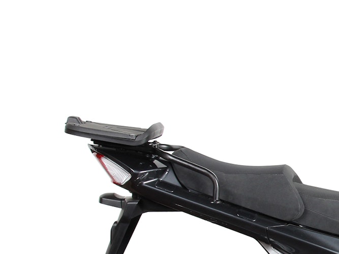 SHAD Top Master Befestigungssatz Yamaha