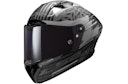 Vorschaubild LS2 Integralhelm FF805 Thunder Carbon GP Aero