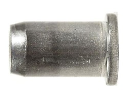 Gesipa Blindnietmutter M5x7x11,5mm 1,0-2,0 mm Stahl