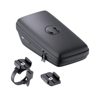 SP Connect™ Wedge Case Set SPC+ 