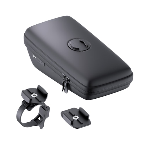 SP Connect™ Wedge Case Set SPC+ 