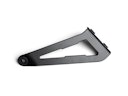 Vorschaubild Akrapovič Schalldämpferhalter (Aluminium) für Yamaha R7 2026