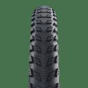 Vorschaubild Schwalbe Marathon 365 Reifen 28 Zoll schwarz 2,00"