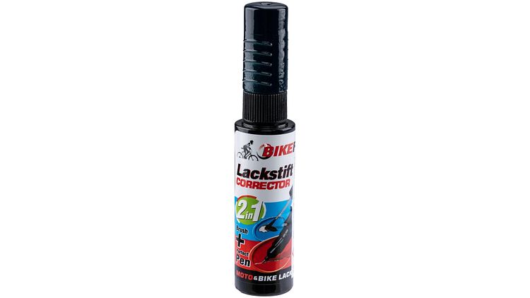 Fasi Lackstift blau dark blue