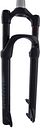 Vorschaubild RockShox Judy Gold RL Federgabel 27,5 Zoll schwarz 100 mm Federweg, Tapered 1,5" auf 1 1 8"