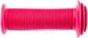 Vorschaubild CONTEC Kindersicherheitsgriff Jolly Kid+ magenta