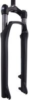 RST Federgabel Blaze ML 80 mm 29 Zoll schwarz
