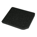Vorschaubild MIW Luftfilter P5105 für Aprilia Scarabeo 125/150