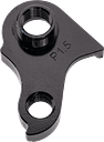 Vorschaubild Union Schaltauge GH-319 silber