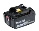 Vorschaubild Makita Akku BL1830B 197599-5