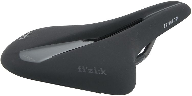 fi'zi:k Sattel Arione R1 Open Large