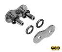 Vorschaubild Regina Nietglied hollow pin 520 ZRA (type 44) [44/135ZRA]